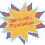 Sponsorship Opportunities